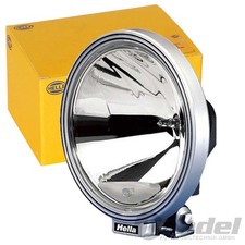 HELLA FERNSCHEINWERFER H1 RUND