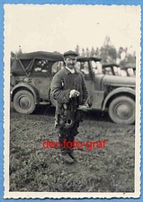 Foto, Polenfeldzug, Fahrzeuge