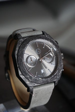 Constantin weisz uhr - weisz,