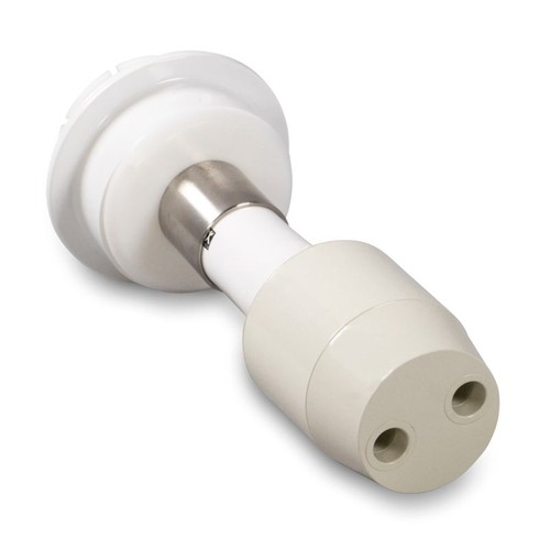 Speck pulsator für kleine - pulsator,