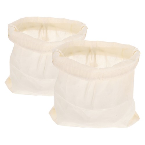 Pcs kaffeefilter - 2,
