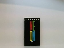 Neon: Roman [Roman] Belloc
