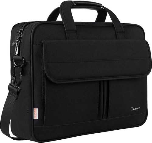 Laptop tasche zoll - 17,