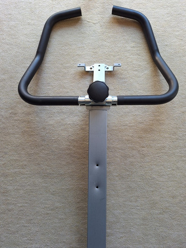 Kettler ergometer mx1 - kettler,