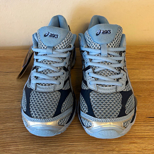 Asics gel cumulus - gel-cumulus, 16