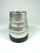 Hasselblad Carl Zeiss Sonnar C
