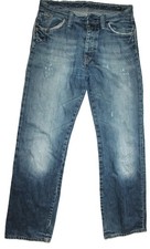 Vintage G-Star Locker Regular