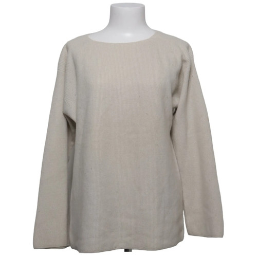 Malo strickpullover größe - strickpullover,,