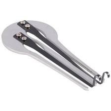 Tragbare Maultrommel