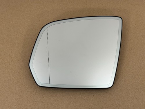 Mercedes w164 x164 - ml,