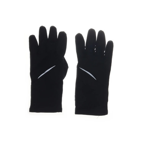 Tcm handschuhe größe m - tcm,, handschuhe,