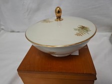 Zuckerdose - Bavaria Tirschenreuth Germany (1271)