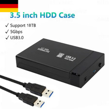 USB 3.0 Externe