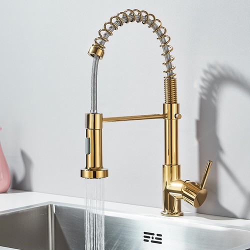 Küchenarmatur wasserhahn - küchenarmatur,