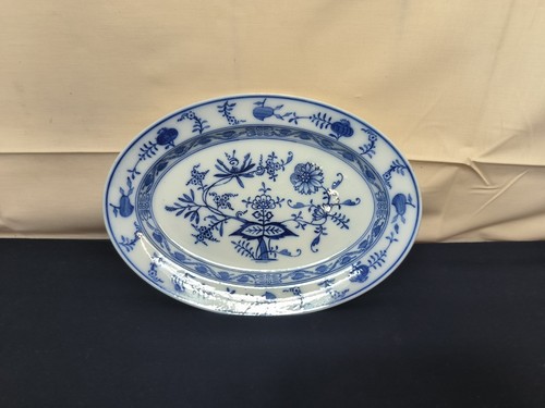 Antike villeroy boch dresden - villeroy,