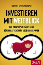 Investieren mit Weitblick Der
