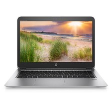 HP EliteBook Folio 1040 G2 i5-5200U 8GB 256GB 14" FHD Win10 StoreDeal #10