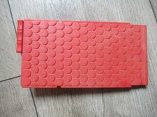 Playmobil Zubehör | Dach