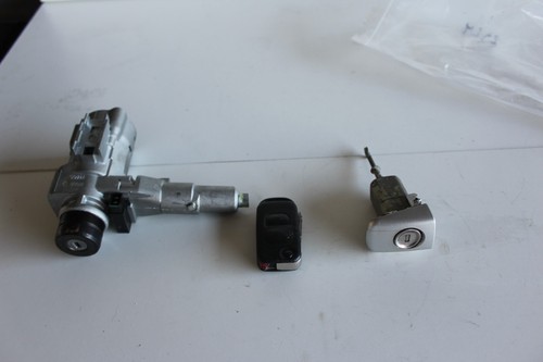 Mercedes benz slk - mercedes-benz,