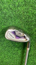Cobra Baffler Pitching Wedge