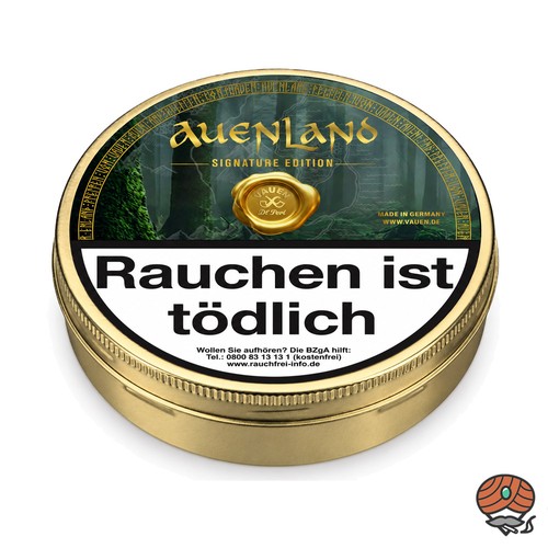 Vauen auenland signature - auenland,