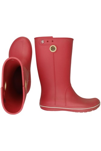 Crocs stiefel damen boots - crocs,