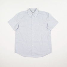 LACOSTE DEVANLAY Herren Hemd