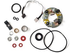 Anlasser Starter Reparaturset für Honda Kawasaki Suzuki