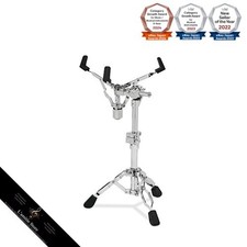 DW DW-5300 Snare Drum Ständer