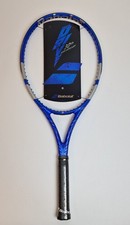 Tennisschläger babolat pure - tennisschläger,