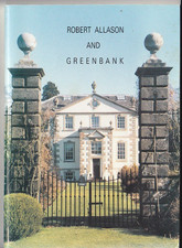 Robert Allason and Greenbank