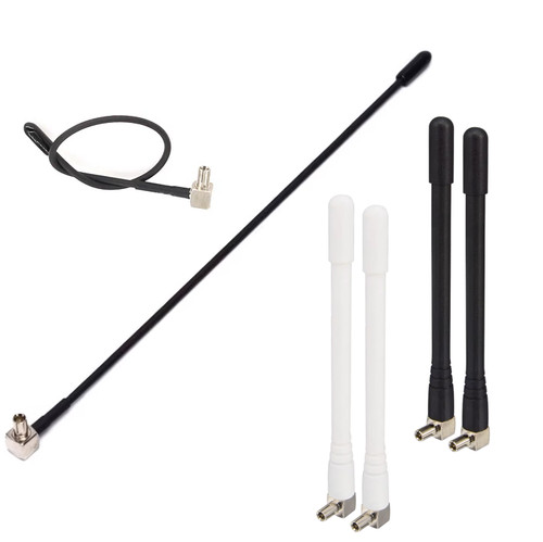 Mini antenne 4g - mini,