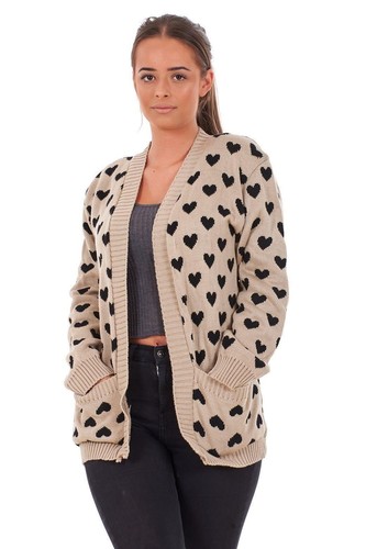 Neu damen herz - damen,