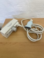 Esaote linear sonde - sonde, sl1543