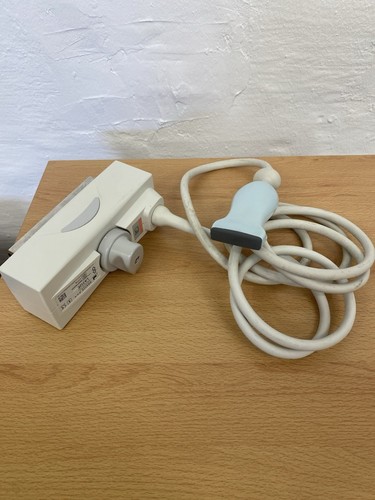 Esaote linear sonde sl1543 - esaote,