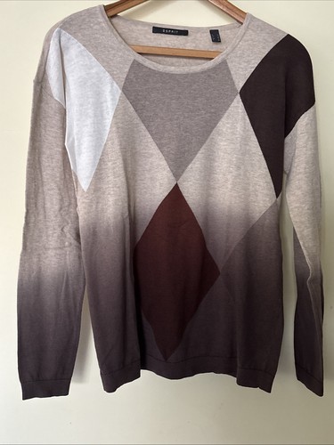 Pullover von esprit damen - pullover,
