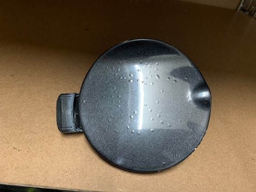 Tankklappe tankdeckel porsche - tankklappe,