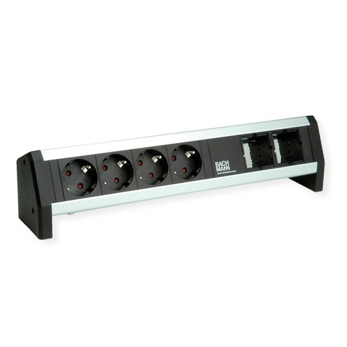 902 032 bachmann desk - 902.032,