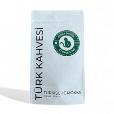 FILOZA Türkischer Mokka