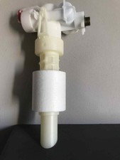 Grohe Füllventil für Uniset oder  Renoblock 27.30.17 UP Spülkasten