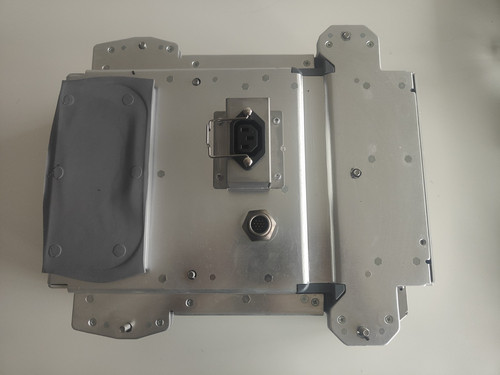 Fujifilm sonosite porte - fujifilm, x-porte