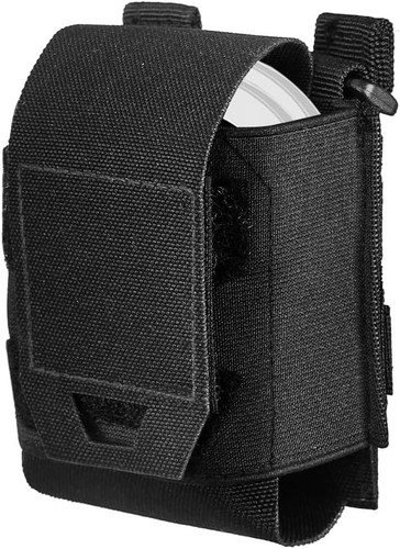 Handschellenholster molle - handschellenholster,,