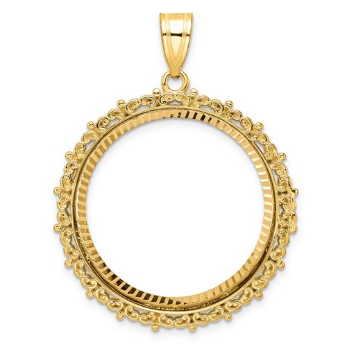 American gold - 25,
