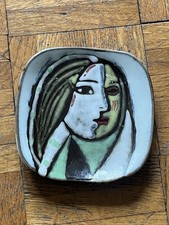 Kleine Studiokeramik