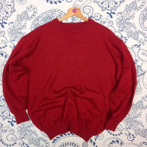 Paul shark jachting red - paul, &