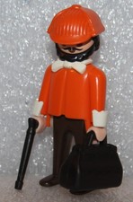 Playmobil  3770 Colorado