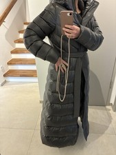 Mackage Mantel Daunen Down