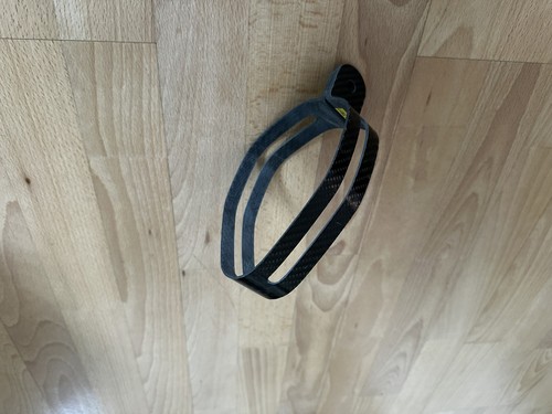 Akrapovic carbonschelle - akrapovic,