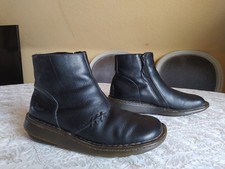 Dr. Martens Damen Stiefeletten