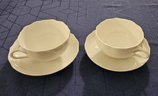 Hutschenreuther Maria Theresia